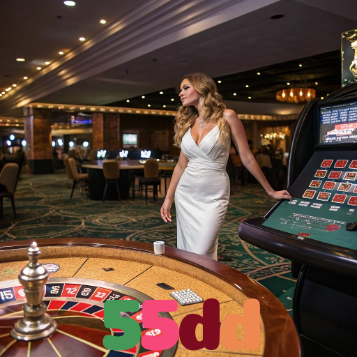 55dd 