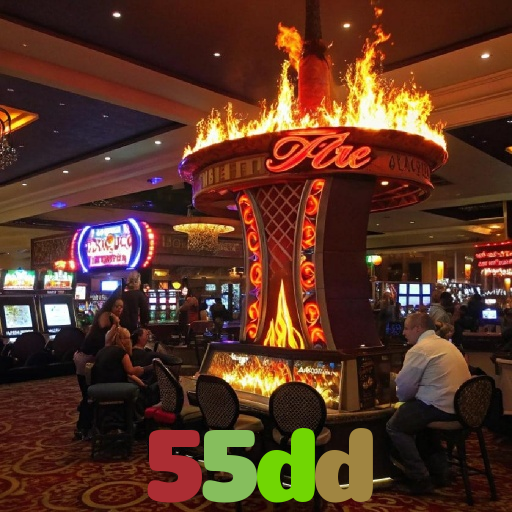 55dd 
