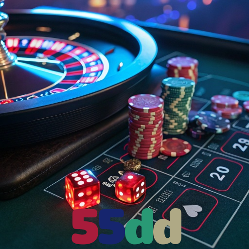 55dd 