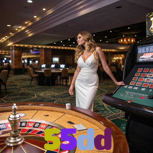 55dd 