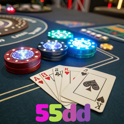 55dd 