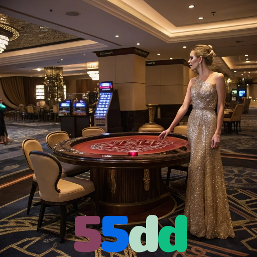 55dd 