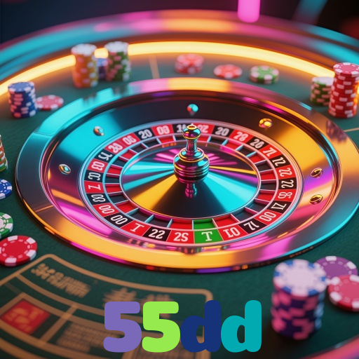 55dd 