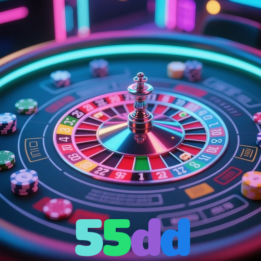 55dd 