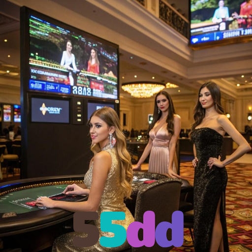 55dd 