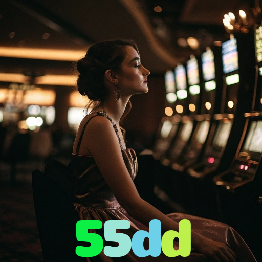 55dd 
