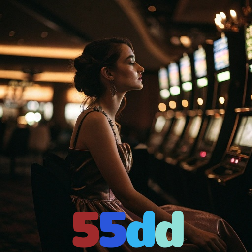55dd 