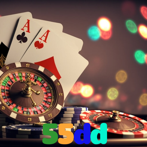 55dd 