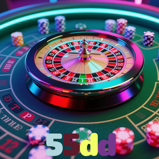 55dd 