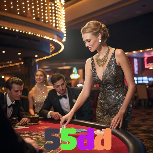 55dd 