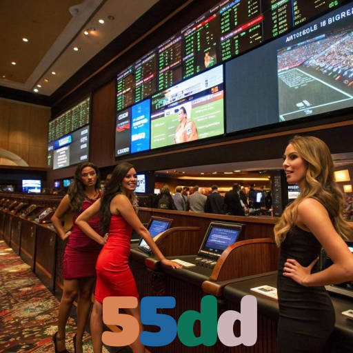 55dd 
