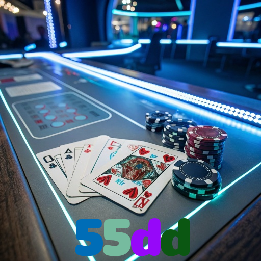 55dd 