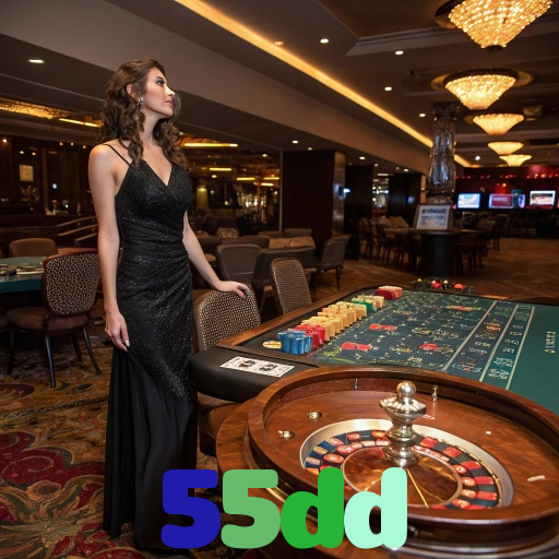 55dd 