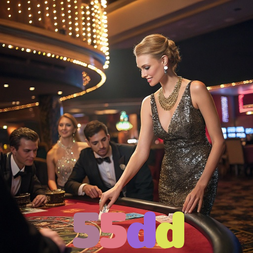 55dd