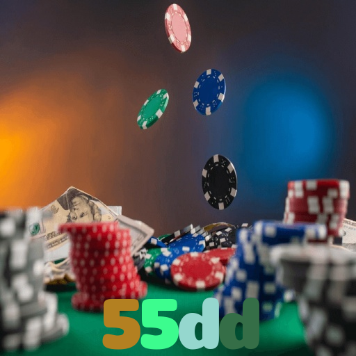 55dd 