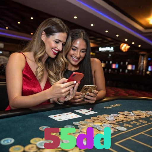 55dd 