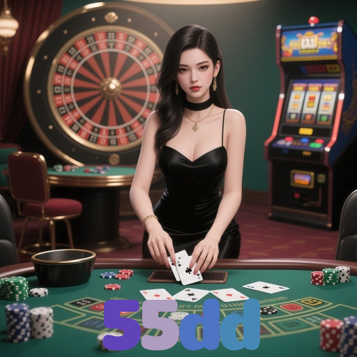55dd 