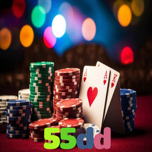 55dd 