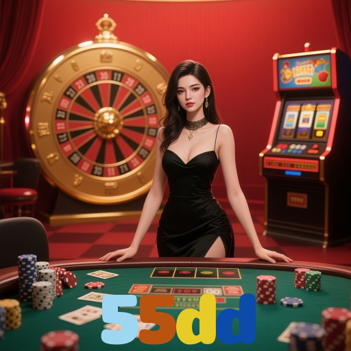 55dd 