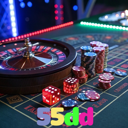 55dd 