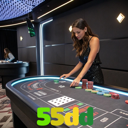 55dd 