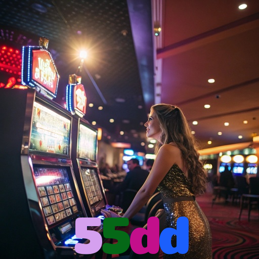 55dd 