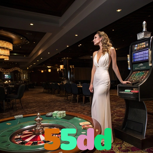 55dd 