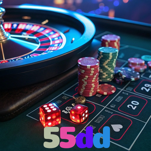 55dd 