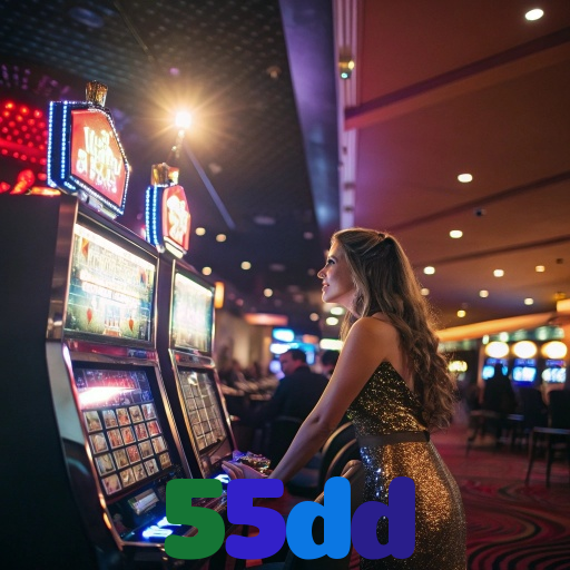 55dd 
