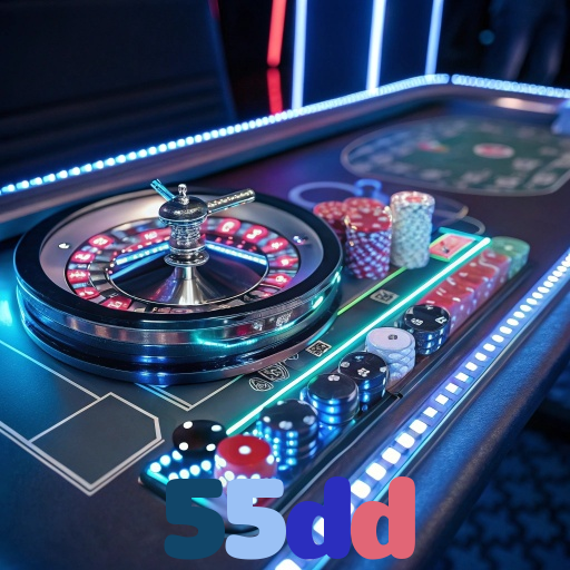 55dd 
