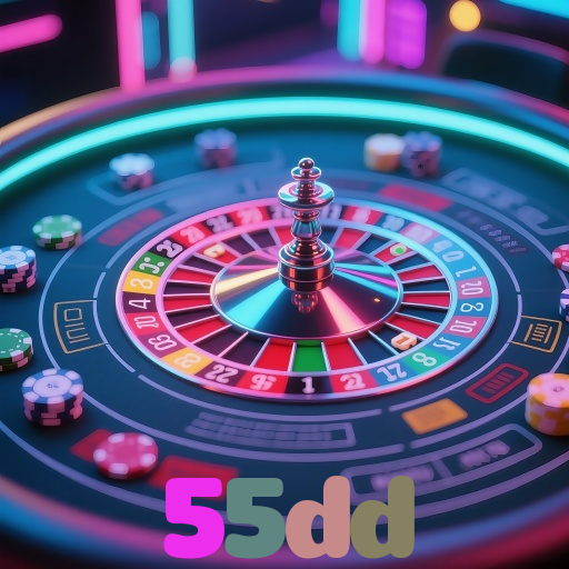 55dd 