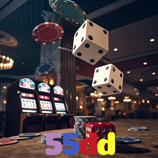 55dd 