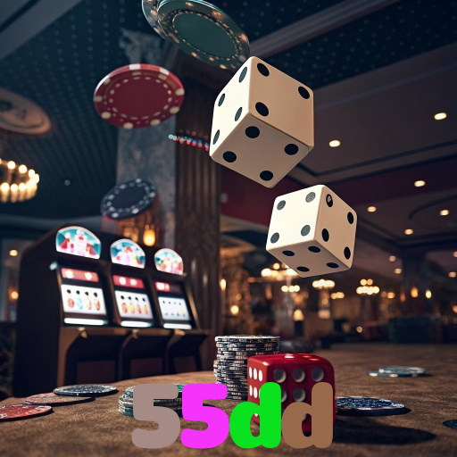 55dd 