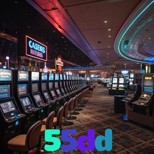 55dd 