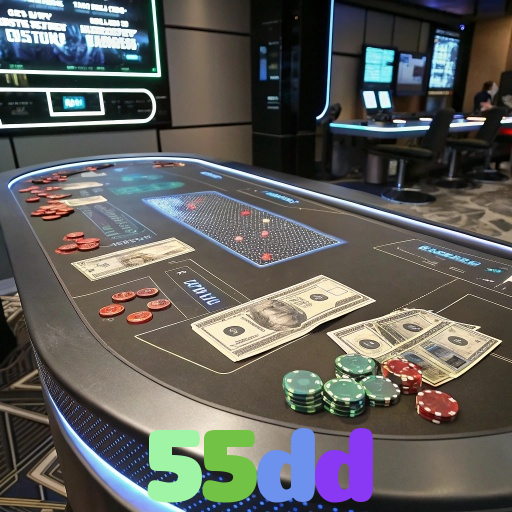 55dd 