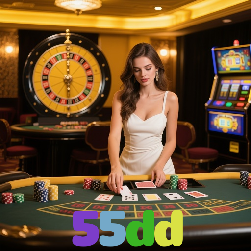 55dd 