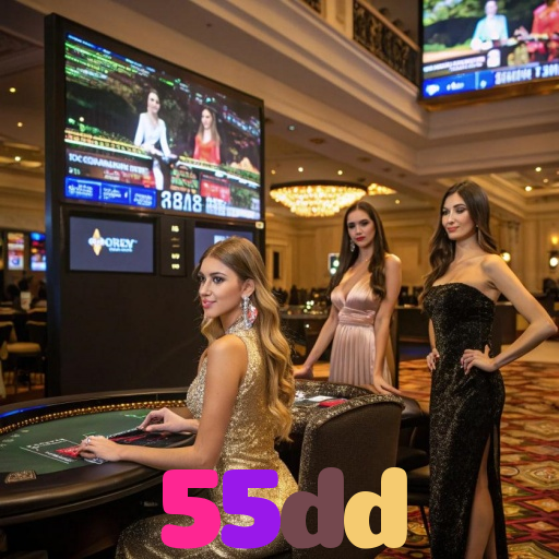 55dd 