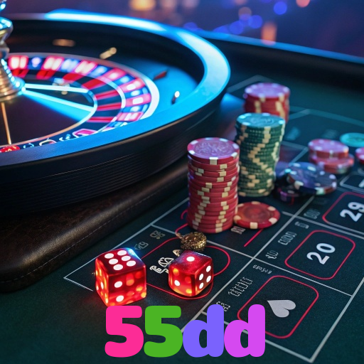 55dd