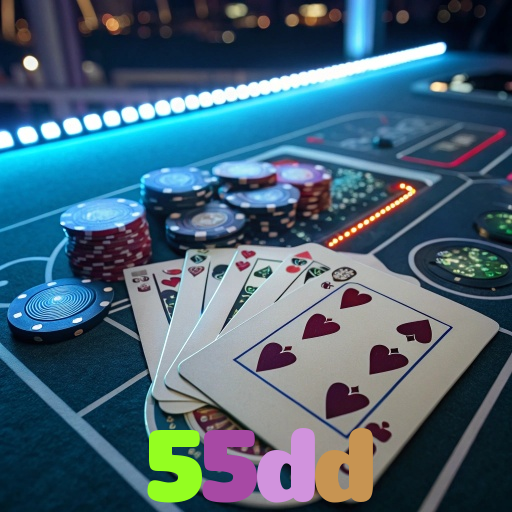 55dd