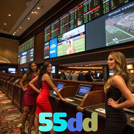 55dd 
