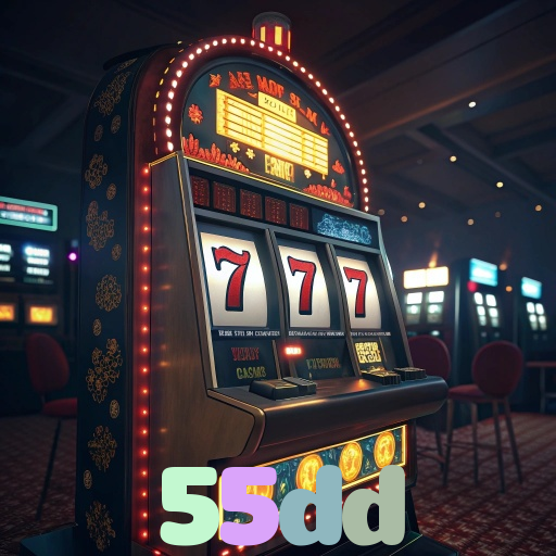 55dd 