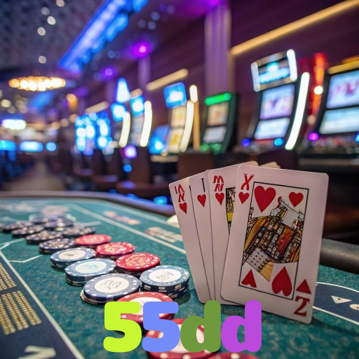 55dd