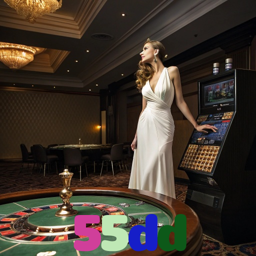 55dd 