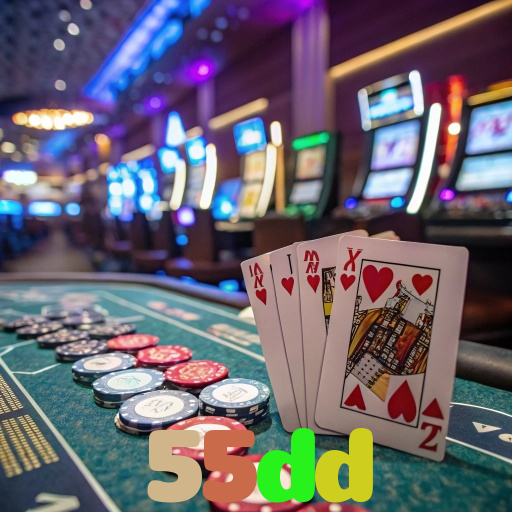 55dd