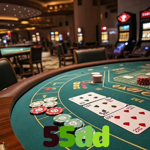 55dd 