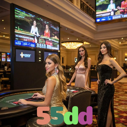 55dd 
