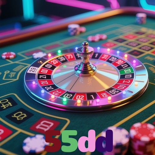 55dd 