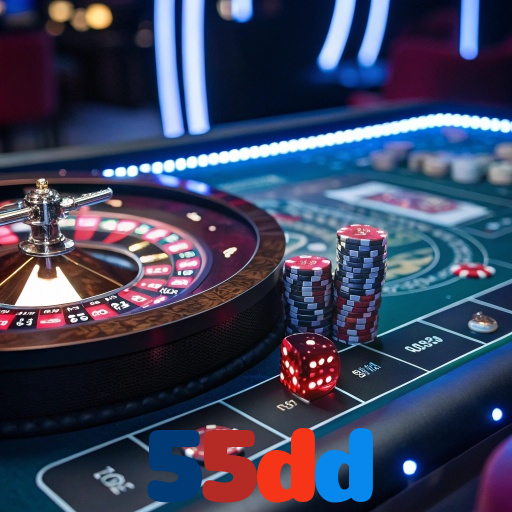 55dd 