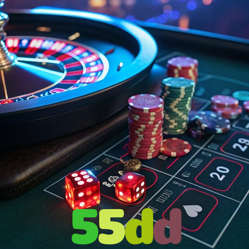 55dd 