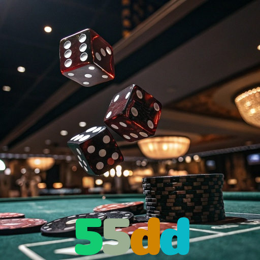 55dd 